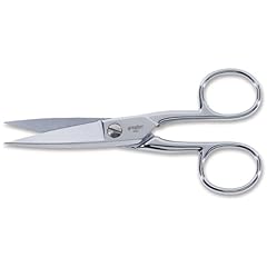 Gingher craft scissors for sale  Delivered anywhere in USA 