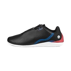 Puma men bmw for sale  Delivered anywhere in UK