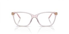Vogue 0vo5518 gebraucht kaufen  Wird an jeden Ort in Deutschland