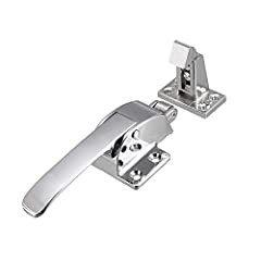 Sourcingmap adjustable latch for sale  Delivered anywhere in Ireland