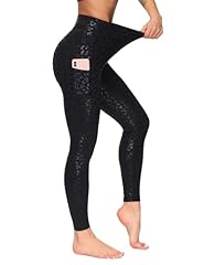 Gym people women for sale  Delivered anywhere in USA 