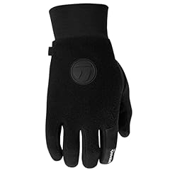 Taylormade cold weather for sale  Delivered anywhere in UK