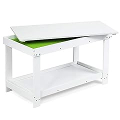 Costzon kids activity for sale  Delivered anywhere in USA 