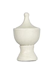 Urbanest urn lamp for sale  Delivered anywhere in USA 