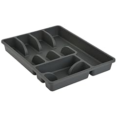 Engelland besteckkasten bestec gebraucht kaufen  Wird an jeden Ort in Deutschland