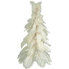4ft white christmas for sale  Delivered anywhere in USA 