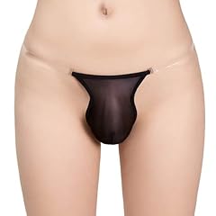 String tanga männer gebraucht kaufen  Wird an jeden Ort in Deutschland