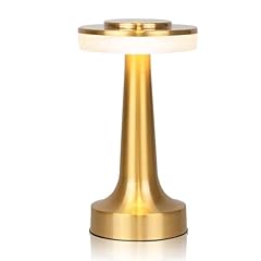Jhpgeoe cordless metal for sale  Delivered anywhere in USA 