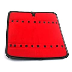 Large surgi instrument for sale  Delivered anywhere in USA 