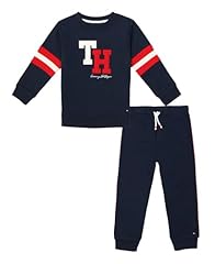 Tommy hilfiger 2pc for sale  Delivered anywhere in USA 