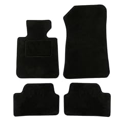 Dbs tapis voiture d'occasion  Livré partout en France