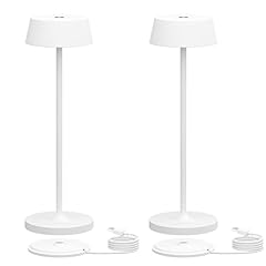 Klighten pezzi led usato  Spedito ovunque in Italia 