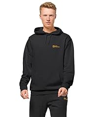 Jack wolfskin herren gebraucht kaufen  Wird an jeden Ort in Deutschland