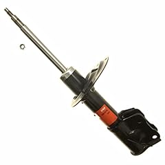 Trw jgm4197sl suspension for sale  Delivered anywhere in USA 