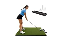 Commercial golf mat for sale  Delivered anywhere in USA 