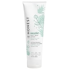 Honest company hydrating for sale  Delivered anywhere in USA 
