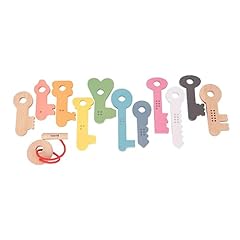 Tickit 73474 rainbow for sale  Delivered anywhere in UK