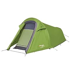 Vango treetops soul for sale  Delivered anywhere in UK