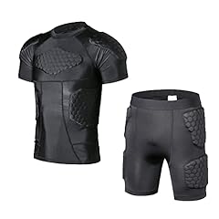 Touyr men padded for sale  Delivered anywhere in USA 