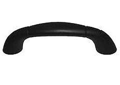 Marine ergonomic molded for sale  Delivered anywhere in USA 