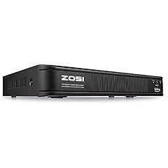 Zosi h.265 channel for sale  Delivered anywhere in USA 