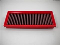 Bmc air filter for sale  Delivered anywhere in USA 