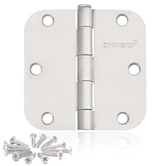 Pack door hinges for sale  Delivered anywhere in USA 