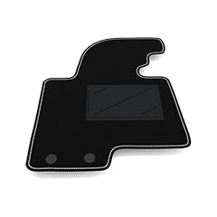 Tappetino auto solo usato  Spedito ovunque in Italia 