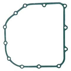 Slahaj crankcase fit for sale  Delivered anywhere in UK