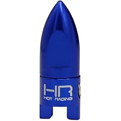 Hot racing spn05pn06 for sale  Delivered anywhere in USA 