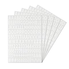 Blatt buchstaben zum gebraucht kaufen  Wird an jeden Ort in Deutschland