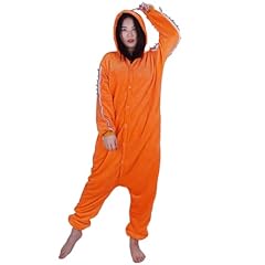 Coolchange pochita kigurumi gebraucht kaufen  Wird an jeden Ort in Deutschland