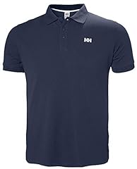 Helly hansen homme d'occasion  Livré partout en France