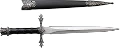 Master usa fantasy for sale  Delivered anywhere in USA 