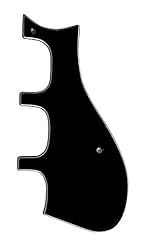 Guitar parts harmony for sale  Delivered anywhere in UK