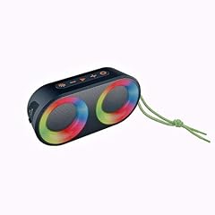 Macchina karoake xc6511b usato  Spedito ovunque in Italia 