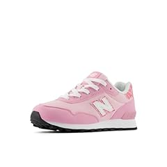 New balance 515 for sale  Delivered anywhere in USA 