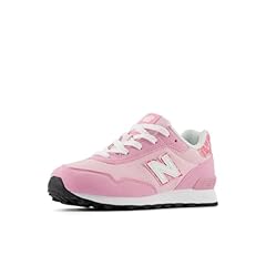 New balance 515 for sale  Delivered anywhere in USA 