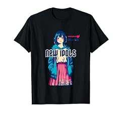 New idols casual for sale  Delivered anywhere in UK
