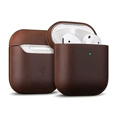 Maogoam airpods leather for sale  Delivered anywhere in USA 