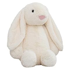Dapnha white bunny for sale  Delivered anywhere in USA 