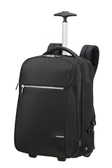 Samsonite litepoint zaino usato  Spedito ovunque in Italia 