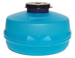 Tupperware bagel keeper for sale  Delivered anywhere in USA 