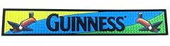 Guinness toucan colorful for sale  Delivered anywhere in USA 