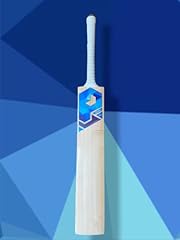 Prophecy vision cricket for sale  Delivered anywhere in UK