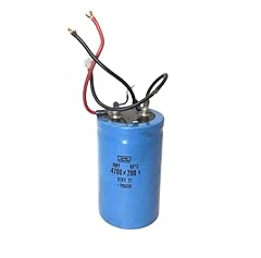 Style capacitor 4700uf for sale  Delivered anywhere in USA 