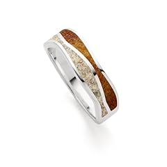 Dur schmuck ring gebraucht kaufen  Wird an jeden Ort in Deutschland