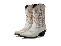 Ariat womens goldie for sale  Delivered anywhere in USA 