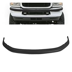 Kuafu front upper for sale  Delivered anywhere in USA 