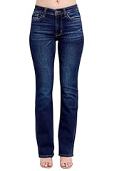 Judy blue mid for sale  Delivered anywhere in USA 